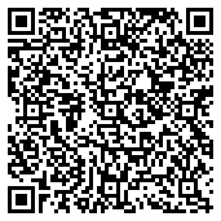 kod QR z danymi kontaktowymi 14214462500000