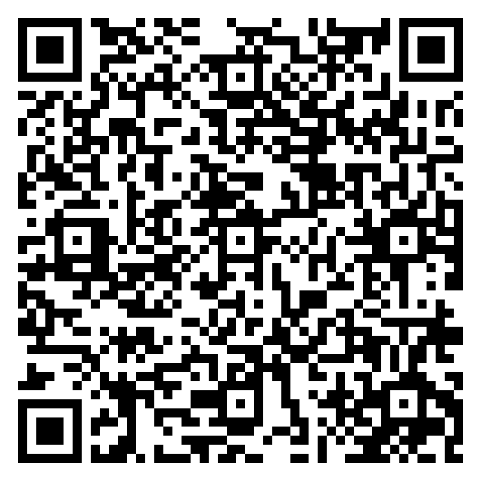 kod QR z danymi kontaktowymi 52746920000000