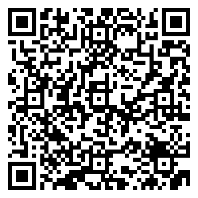 kod QR z danymi kontaktowymi 52175099900000