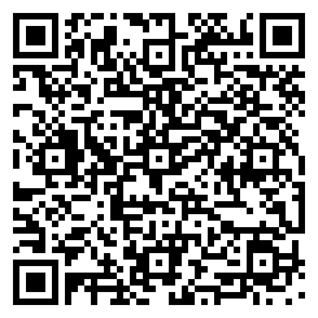 kod QR z danymi kontaktowymi 36201045200000