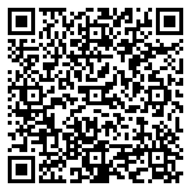 kod QR z danymi kontaktowymi 38902364300000