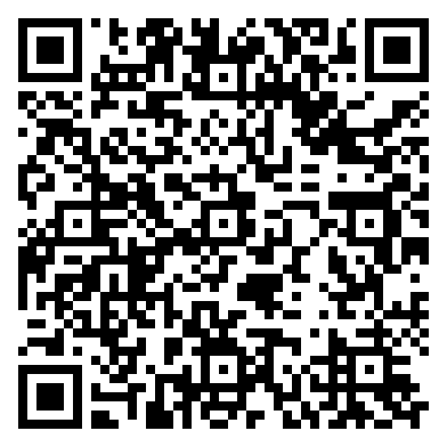 kod QR z danymi kontaktowymi 14596260800000