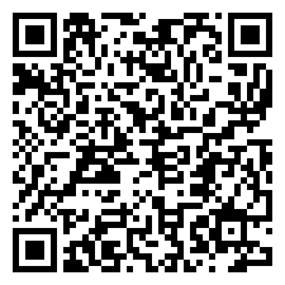 kod QR z danymi kontaktowymi 54346512900000
