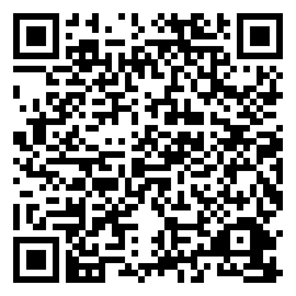kod QR z danymi kontaktowymi 14192307200000