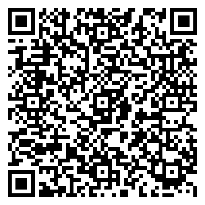 kod QR z danymi kontaktowymi 52643493200000