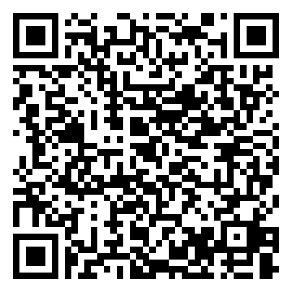 kod QR z danymi kontaktowymi 52469516600000