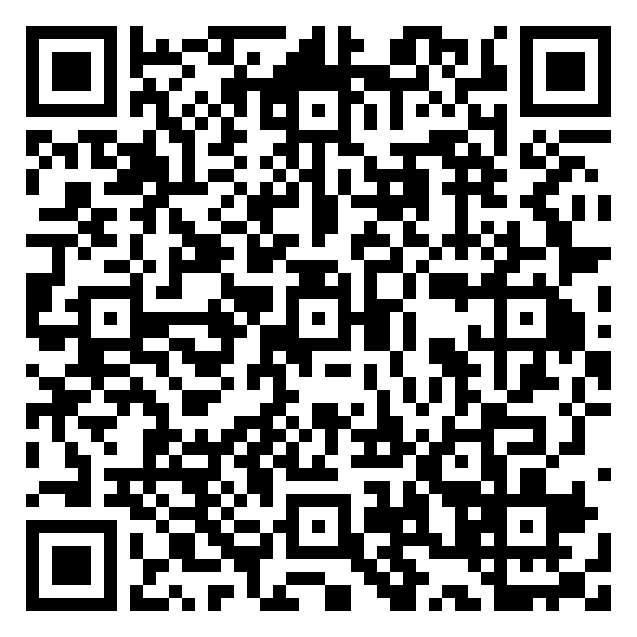 kod QR z danymi kontaktowymi 47220508000000