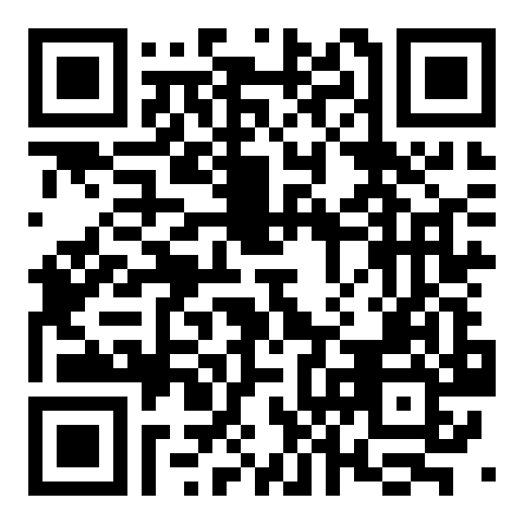 kod QR z danymi kontaktowymi 14207098000000