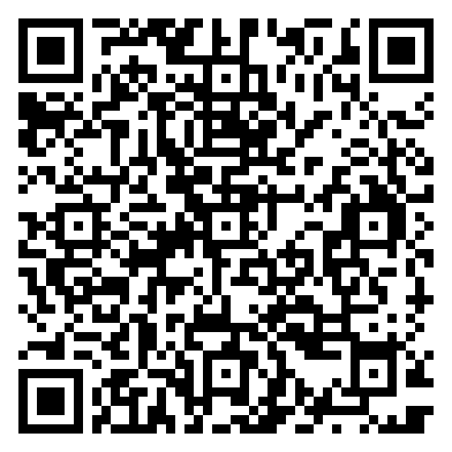 kod QR z danymi kontaktowymi 38072984400000
