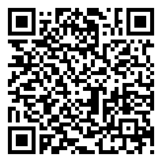 kod QR z danymi kontaktowymi 34153798300000