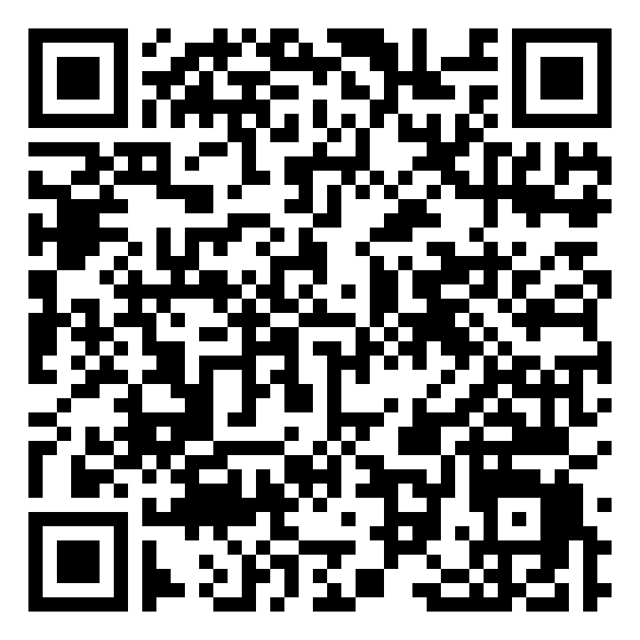 kod QR z danymi kontaktowymi 38933743600000