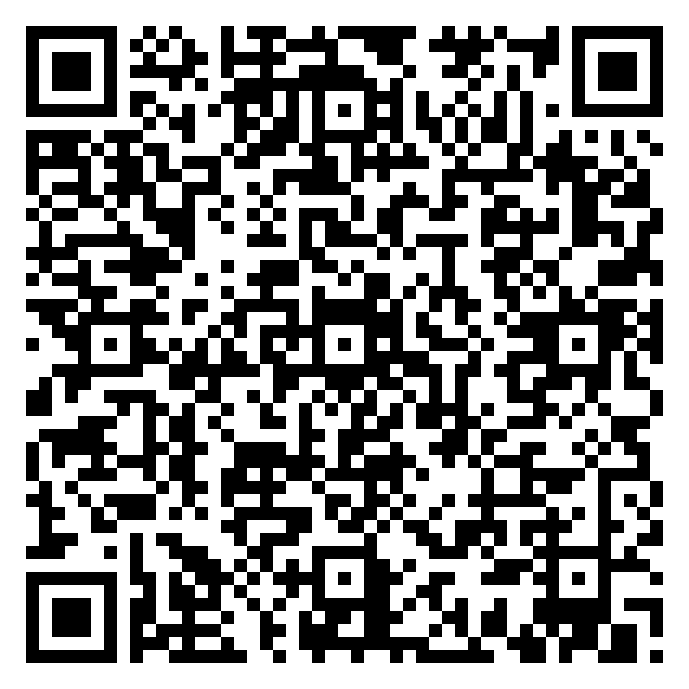 kod QR z danymi kontaktowymi 36520821000000