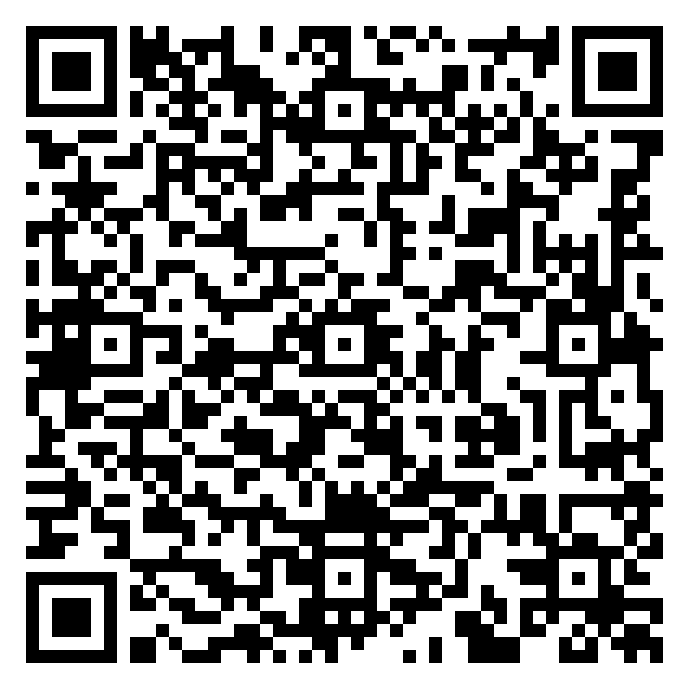 kod QR z danymi kontaktowymi 02138758600000