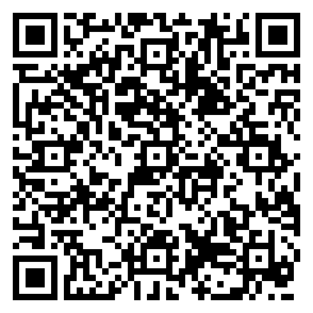 kod QR z danymi kontaktowymi 52293499700000