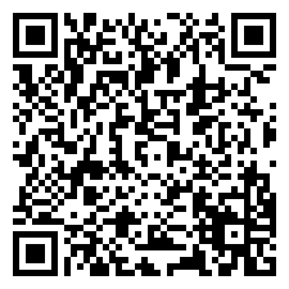 kod QR z danymi kontaktowymi 39104640100000