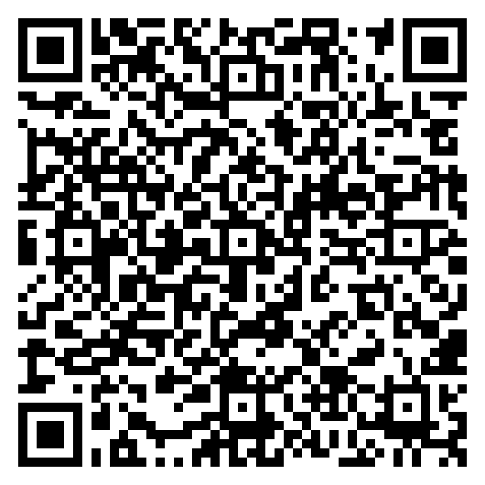 kod QR z danymi kontaktowymi 16009652700000