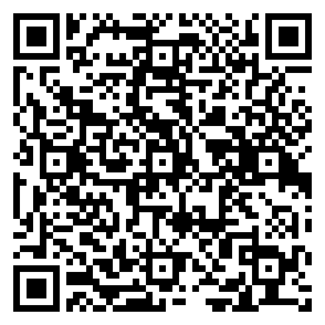 kod QR z danymi kontaktowymi 38511966500000