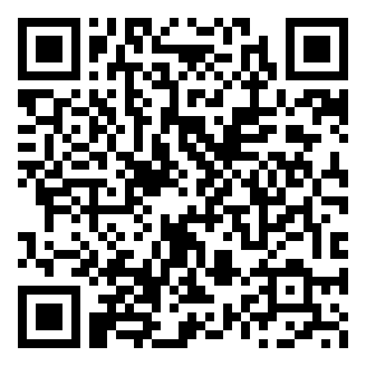 kod QR z danymi kontaktowymi 52612201000000