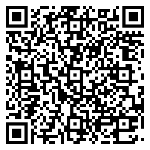 kod QR z danymi kontaktowymi 54170576000000