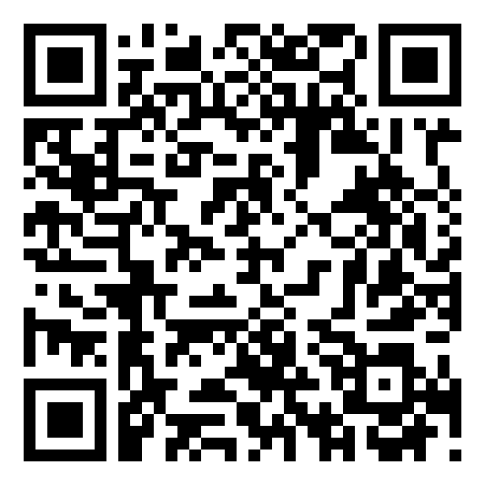 kod QR z danymi kontaktowymi 14093936100000