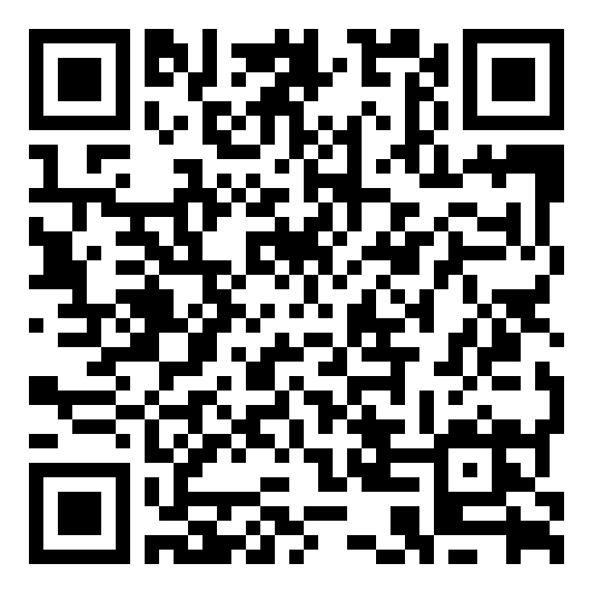kod QR z danymi kontaktowymi 38796652400000