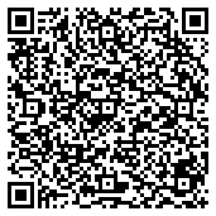 kod QR z danymi kontaktowymi 02206091800000