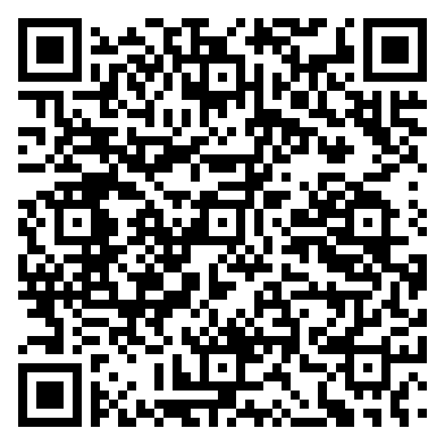 kod QR z danymi kontaktowymi 38759590900000