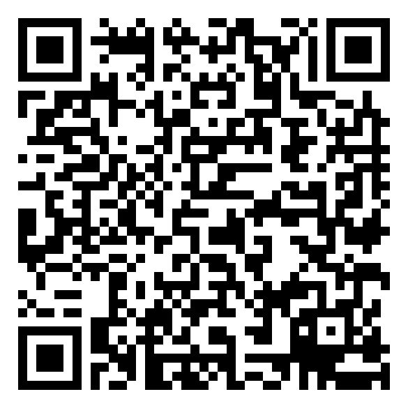 kod QR z danymi kontaktowymi 38714039100000