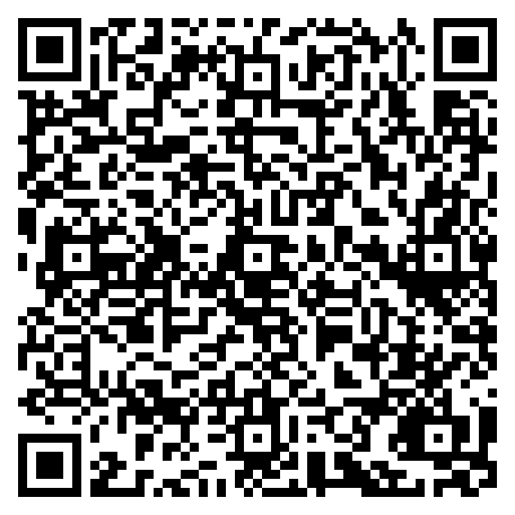 kod QR z danymi kontaktowymi 14623827000000