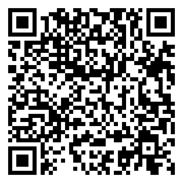 kod QR z danymi kontaktowymi 38721949000000