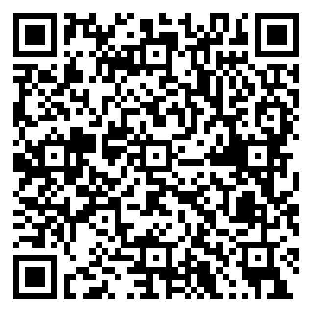 kod QR z danymi kontaktowymi 14083902700000