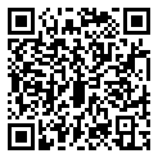 kod QR z danymi kontaktowymi 38859614700000