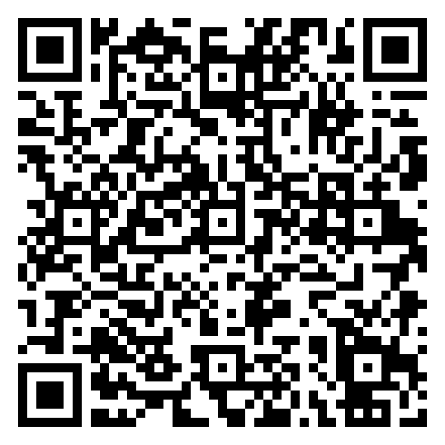 kod QR z danymi kontaktowymi 22038570000000