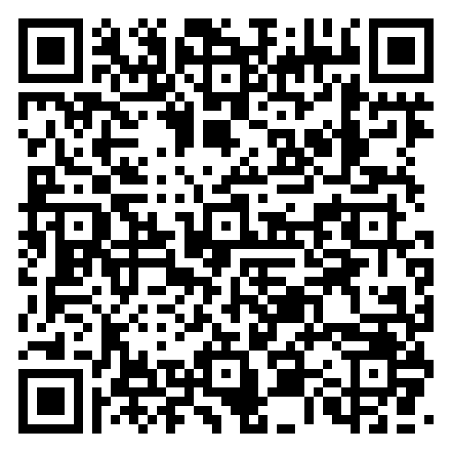 Qmaj kod QR z danymi kontaktowymi kod QR z danymi kontaktowymi 52504198100000