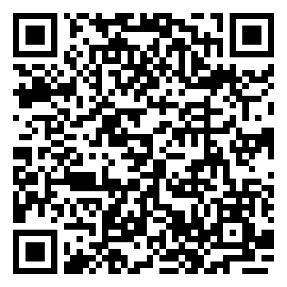 Qmamy Smaki kod QR z danymi kontaktowymi kod QR z danymi kontaktowymi 52009518500000