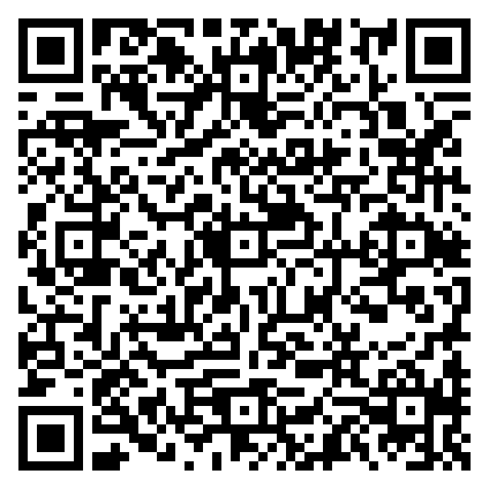 kod QR z danymi kontaktowymi 36719470600000