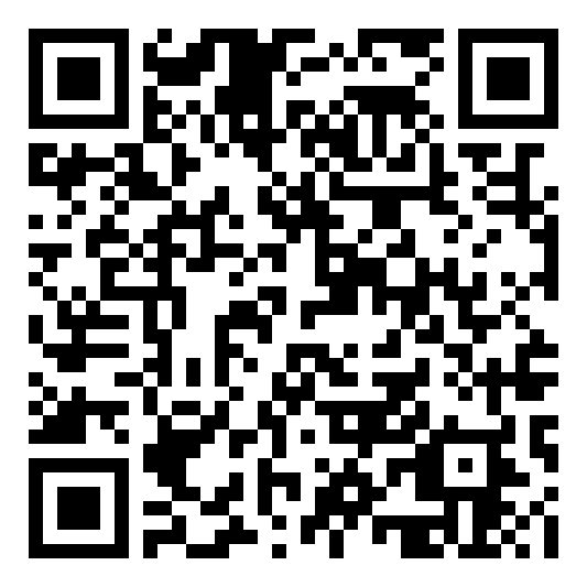 kod QR z danymi kontaktowymi 38394073000000