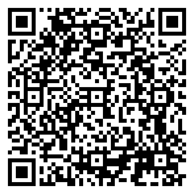 kod QR z danymi kontaktowymi 38713419500000