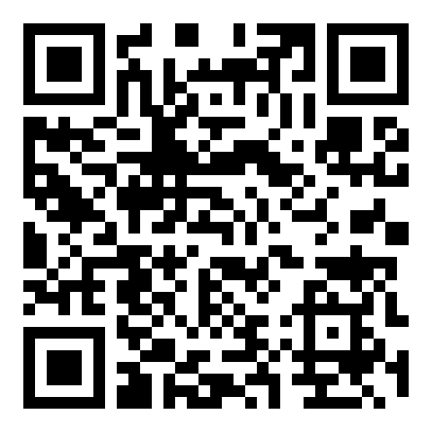 kod QR z danymi kontaktowymi 52355143600000