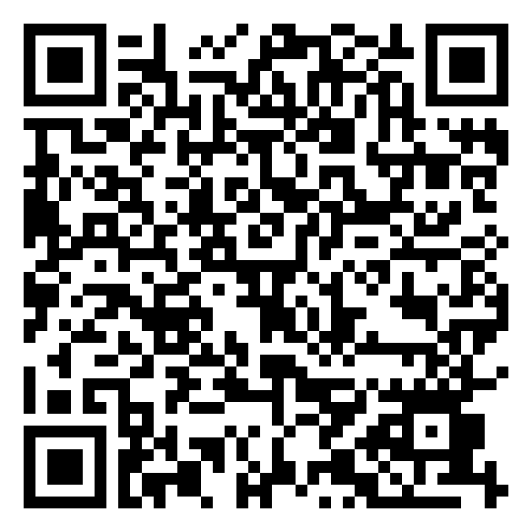 kod QR z danymi kontaktowymi 52002132400000