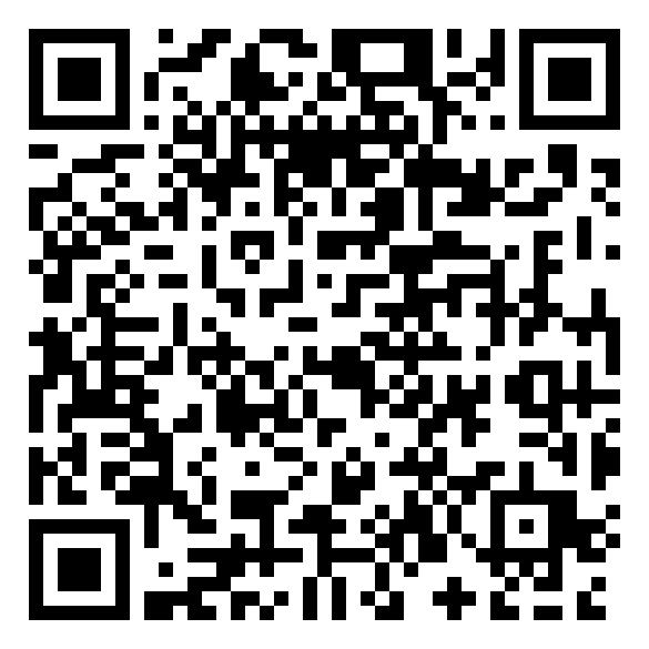 kod QR z danymi kontaktowymi 52551711300000