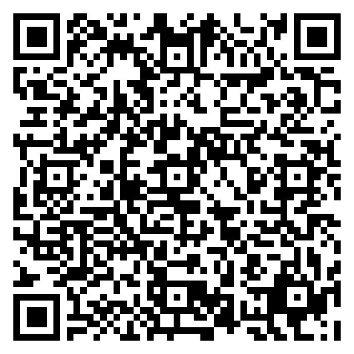 kod QR z danymi kontaktowymi 36286262300000