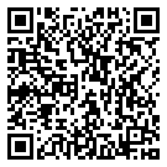 kod QR z danymi kontaktowymi 52029426900000