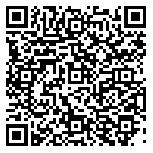 kod QR z danymi kontaktowymi 36876694900000