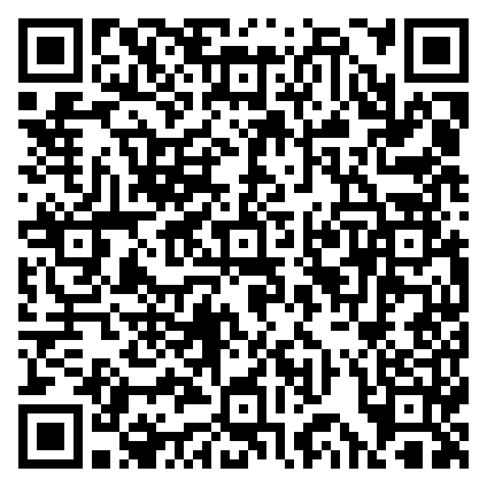 kod QR z danymi kontaktowymi 43116808800000