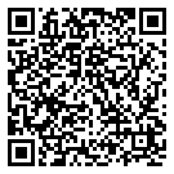 kod QR z danymi kontaktowymi 14617785700000