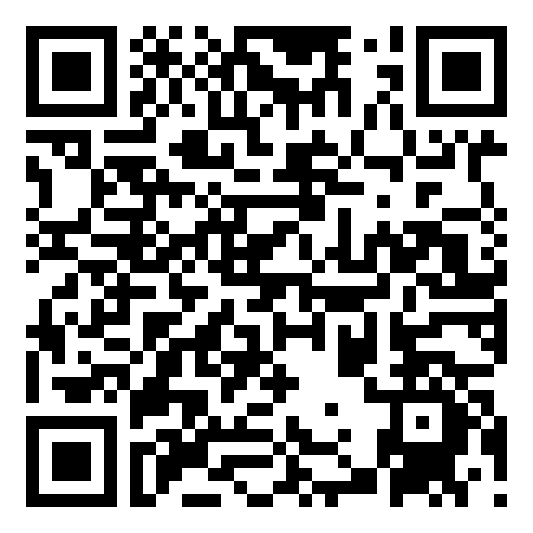 kod QR z danymi kontaktowymi 01578894700000