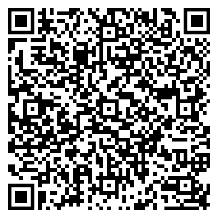 kod QR z danymi kontaktowymi 24342604400000