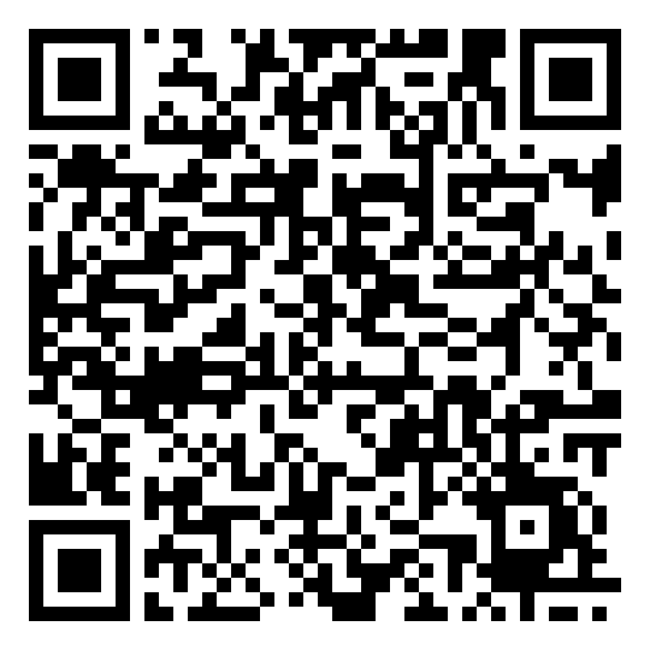 kod QR z danymi kontaktowymi 38466941200000