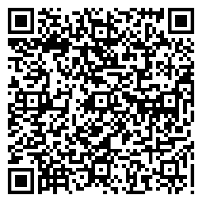 kod QR z danymi kontaktowymi 54019664000000